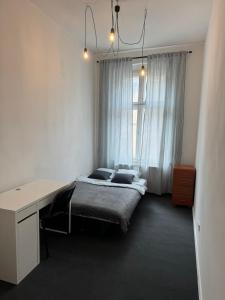 PozNest Old Town-Centrum - Self Check-in - Samodzielne Zameldowanie