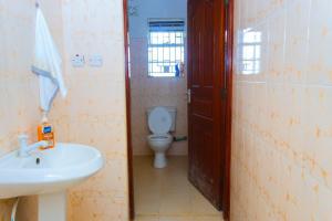 Cherve BnB