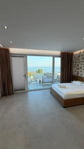 ALAR Rooms