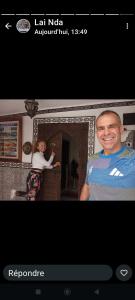 riad el yacout