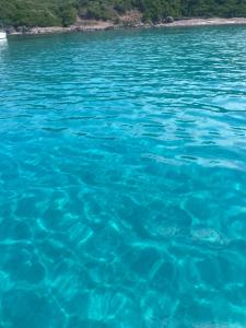 Villa Stefania img34