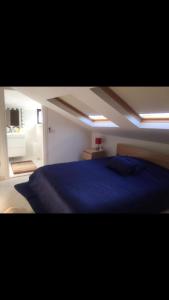 DALYANda HAVUZLU MUHTEŞEM DAİRE