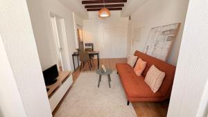 One bedroom apartment, Historic center of Cascais