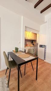 One bedroom apartment, Historic center of Cascais