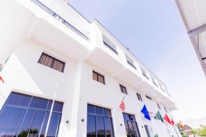Hotel Hamzaoui