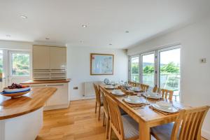 4 Bed in Croyde oc-o42748