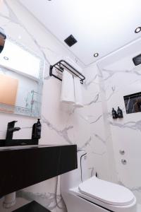 Hotel Hamzaoui