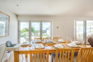 4 Bed in Croyde oc-o42748