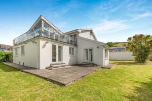 4 Bed in Croyde oc-o42748