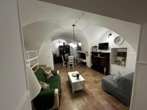 Casa NiLá Martina Franca