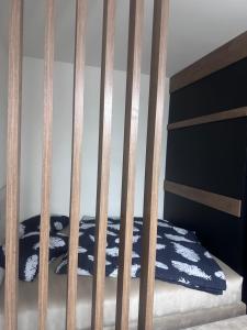 Porto Milena Luxury Apartments 13