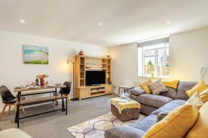 3 Bed in St. Blazey oc-c44719