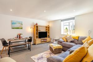 3 Bed in St. Blazey oc-c44719