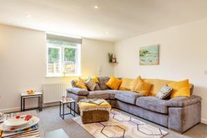 3 Bed in St. Blazey oc-c44719