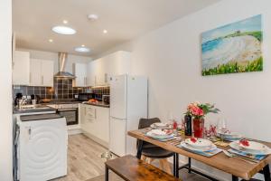 3 Bed in St. Blazey oc-c44719