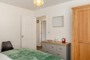 3 Bed in St. Blazey oc-c44719