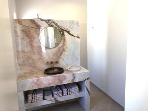 Boutique Guesthouse-Moncarapacho