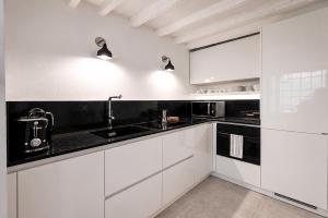 Guicciardini 28