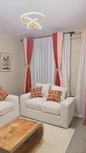 Kaizen Homes