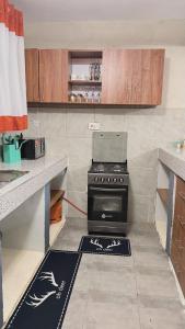 Kaizen Homes