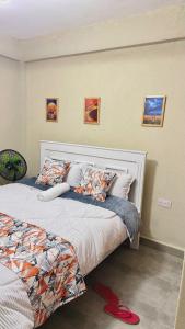 Kaizen Homes