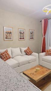 Kaizen Homes