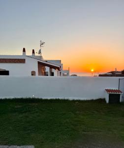 2 Villa CORAL - Vivir en Turquesa