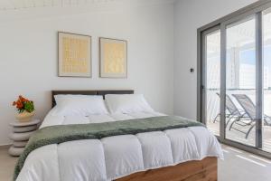 Marina View Apartments Porto Cheli