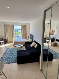 Bahia Grande Loft Suites - NORDELTA