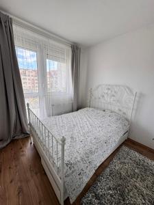Apartman Jovana