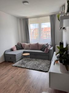 Apartman Jovana