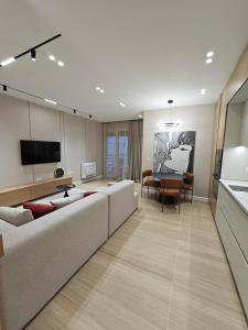 Stayvibe Tirana Ap1