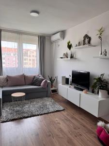 Apartman Jovana