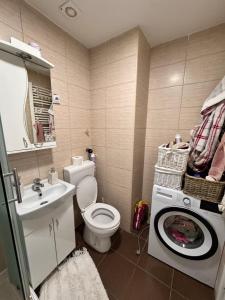 Apartman Jovana