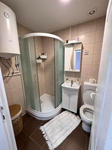 Apartman Jovana