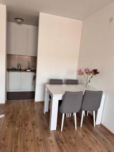 Apartman Jovana