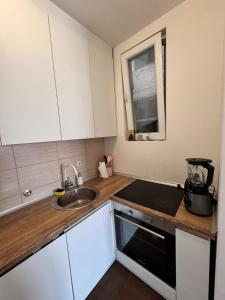 Apartman Jovana