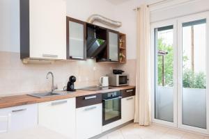 Apartment Karmen