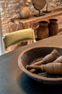 Villa Rosa Luxury Private House