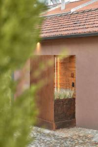 Villa Rosa Luxury Private House