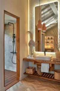 Villa Rosa Luxury Private House