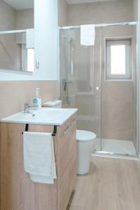 apartamento sella