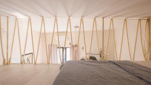 Modern Studio Apartment Airport Nest, Tivat