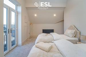 Stunning 4 bedroom home