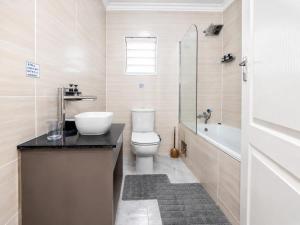 Webezi Homes