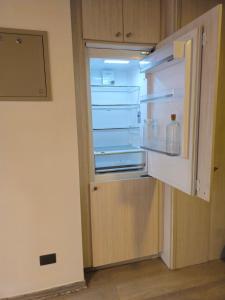 ULA Central Spot Apartaments