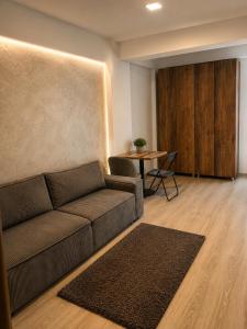 Rion Apartments