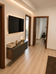 Rion Apartments