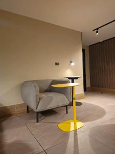 ULA Central Spot Apartaments
