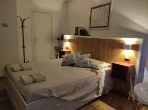 La casa di Simona